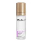 Ericson Laboratoire Line Correction 2 Smoothing Concentrate odą glotninantis koncentratas, 30 ml