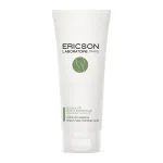 Ericson Laboratoire Slim & Fit Body Expertise Stretch-Marks Minimizing Cream strijas mažinantis kremas, 200 ml