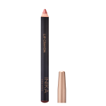 Inika Organic lūpų kreidelė &ndash; Rose Nude, 3 g