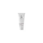 Glo Skin Beauty Firm+Repair Phyto-Active Firming Mask stangrinanti kaukė - 22ml
