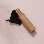 INIKA ORGANIC SAVAIMINIO ĮDEGIO PIR&Scaron;TINĖ VEIDUI