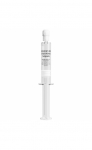 Thesera Signature Exo PDRN odą atkurianti ampulė, 1 x 4 ml