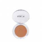 IDUN Minerals mineraliniai akių &scaron;e&scaron;ėliai Solros Nr. 4119, 3 g