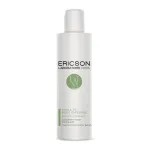 Ericson Laboratoire Slim & Fit Body Expertise Thermo-Active Starter Serum termoaktyvus kūno serumas, 200 ml