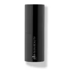 Glo Skin Beauty Cream Blush Stick kreminių skaistalų pie&scaron;tukas - Desire