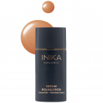 Inika Organic seruminis makiažo pagrindas &ndash; Purpose, 25 ml
