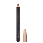 Inika Organic lūpų kreidelė &ndash; Deep Plum, 3 g