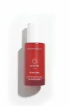Ariadne Athens Gelis pažeistai odai Skin Rebirth, 100ml