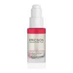 Ericson Laboratoire Biom+ Sensitive Bi-Phase Soothing Serum dvifazis raminamasis serumas, 50 ml