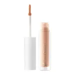 Glo Skin Beauty Essential Eye Base akių &scaron;e&scaron;ėlių bazė - Cashmere