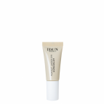IDUN Minerals paakių maskuojamoji priemonė Nr. 2030 (ypač &scaron;viesus), 6 ml