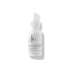 Glo Skin Beauty Hydrate+Restore Daily Hydration Drops kasdienis drėkinamasis serumas, 30 ml