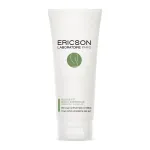 Ericson Laboratoire Slim & Fit Body Expertise Cryo-Active Energizing Leg Gel krioaktyvus kojų gelis, 200 ml