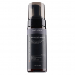 Thesera Rootension galvos odą &scaron;veičiantis vanduo, 150 ml
