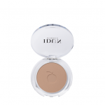 IDUN Minerals mineraliniai akių &scaron;e&scaron;ėliai Ljung Nr. 4117, 3 g