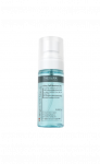 Thesera Hydroglow Cell serumas, 50 ml
