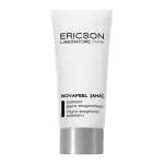 Ericson Laboratoire Novapeel Glyco-Enzymatic Exfoliator fermentinis glikolio rūg&scaron;ties &scaron;veitiklis, 50 ml