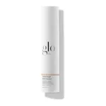 Glo Skin Beauty Brighten+Glow Hydra-Bright AHA Hydrator drėkiklis - 22ml