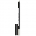 KEENWELL Anti-Feathering nematomas lūpų pie&scaron;tukas 1.5 g