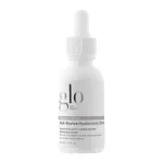 Glo Skin Beauty Hydrate+Restore HA-Revive Hyaluronic Drops hialurono rūg&scaron;ties serumas, 30 ml