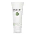 Ericson Laboratoire Slim & Fit Body Expertise Thermoactive Profiling Body Gel termoaktyvus kūno gelis, 200 ml