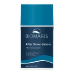 Biomaris Men&rsquo;s Nature After Shave Balsam balzamas po skutimosi, 50 ml