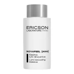 Ericson Laboratoire Novapeel Lumi-Renovating Essence atkuriamoji &scaron;viesinanti esencija, 125 ml