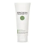 Ericson Laboratoire Slim & Fit Body Expertise Contouring Body Cream kontūruojantis kūno kremas, 200 ml