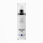 ODA Stangrinamasis kremas su pieno rūg&scaron;timi, 50 ml