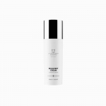 ODA Atkuriamasis kremas normaliai / riebiai odai, 50 ml