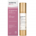 Sesderma Reti-Age gelinis veido kremas, 50 ml