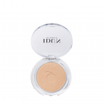 IDUN Minerals mineraliniai akių &scaron;e&scaron;ėliai Tussilago Nr. 4116, 2,8 g