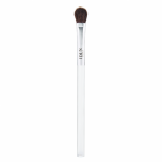 IDUN Minerals sklaidymo &scaron;epetėlis Blending Nr. 8010