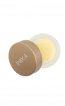 Inika Organic lūpų kaukė, 8 ml