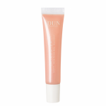 IDUN Minerals Lip Lusher lūpų blizgis Julia Nr. 6031, 8 ml