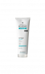 Heliocare After Sun gelinis kremas po saulės, 125 ml