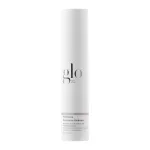 Glo Skin Beauty Hydrate+Restore HA-Revive Hyaluronic Hydrator hialurono rūg&scaron;ties drėkiklis, 50 ml