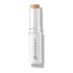 Glo Skin Beauty Skin Glow Stick Highlighter &scaron;vytėjimo suteikiantis pie&scaron;tukas - Champagne