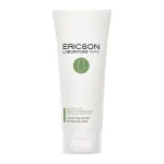 Ericson Laboratoire Slim & Fit Body Expertise Firming Body Cream stangrinamasis kūno kremas, 200 ml