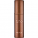 INIKA ORGANIC BB KREMAS - Cream, 30 ml