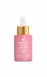 Sesderma Reti-Age 5 serumas, 30 ml