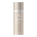 Biomaris Rich Care Concept Rich Cleansing Cream kreminis veido prausiklis, 150 ml
