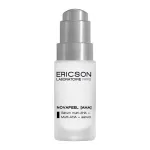 Ericson Laboratoire Novapeel Multi-AHA + Serum atkuriamasis serumas su AHA rūg&scaron;timis, 30 ml