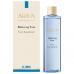 Ahava odos balansą atkuriantis tonikas, 250 ml