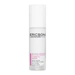 Ericson Laboratoire Biologic Defense Symbiotic Serum simbiotinis serumas, 30 ml