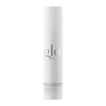 Glo Skin Beauty Hydrate+Restore HA-Revive Hyaluronic Mist hialurono rūg&scaron;ties dulksna, 118 ml
