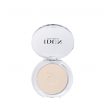 IDUN Minerals mineraliniai akių &scaron;e&scaron;ėliai Sandvita Nr. 4115, 3 g
