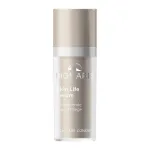 Biomaris Rich Care Concept Skin Life Serum atkuriamasis veido serumas, 30 ml