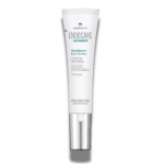 Endocare Age Barrier Hyaluboost paakių kremas, 15 ml