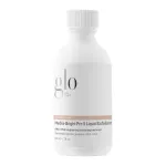 Glo Skin Beauty Brighten+Glow Hydra-Bright Pro 5 Liquid Exfoliant skystas &scaron;veitiklis, 60 ml